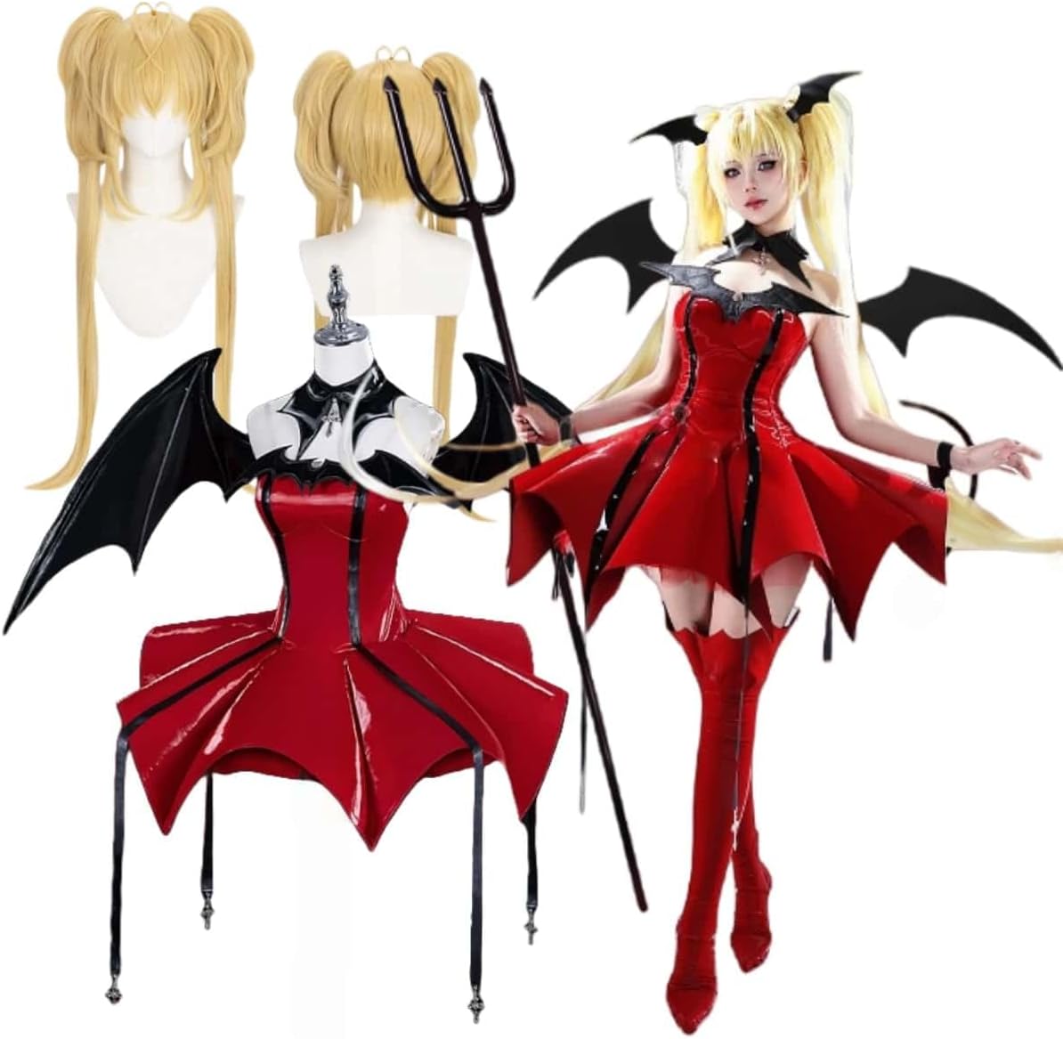 キティ】 終売品 ご当地 チャーム 6個 まとめ売り 【販売終了レア品